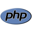 1012812_code_development_logo_php_icon