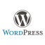 294649_wordpress_icon