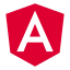 4373284_angular_logo_logos_icon