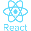 7423887_react_react native_icon