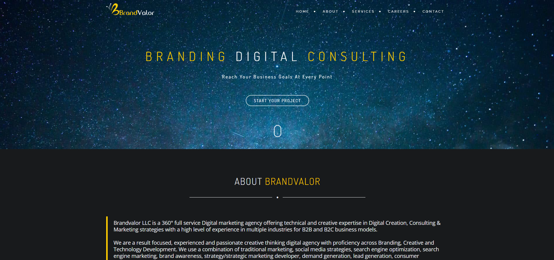 https://brandvalor.com/