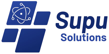 Supu Solutions